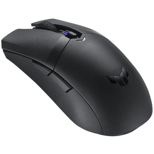 Asus TUF Gaming M4 wireless miš Cijene
