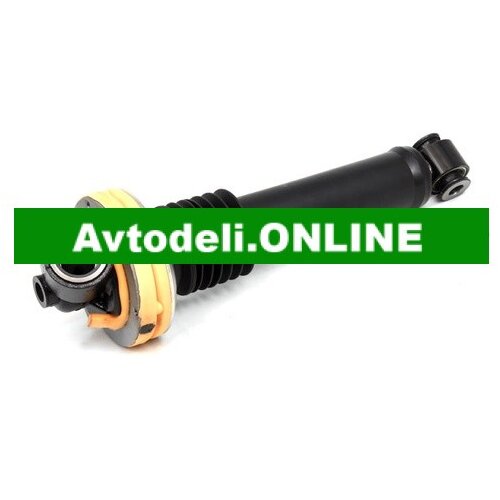 CITROËN/PEUGEOT Originalni Federbein za Cene