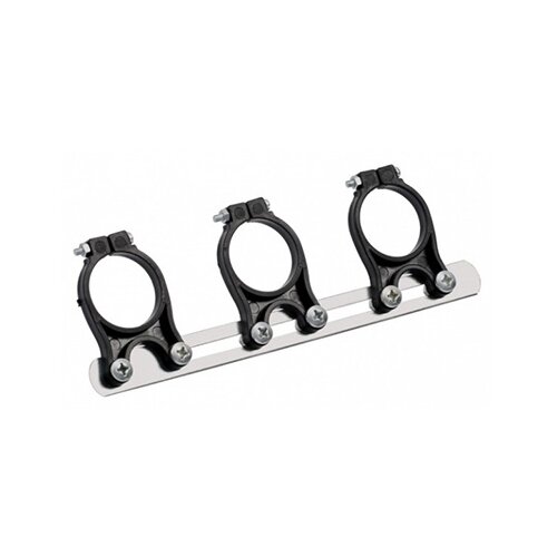  MULTIHOLDER 3/1 Slike