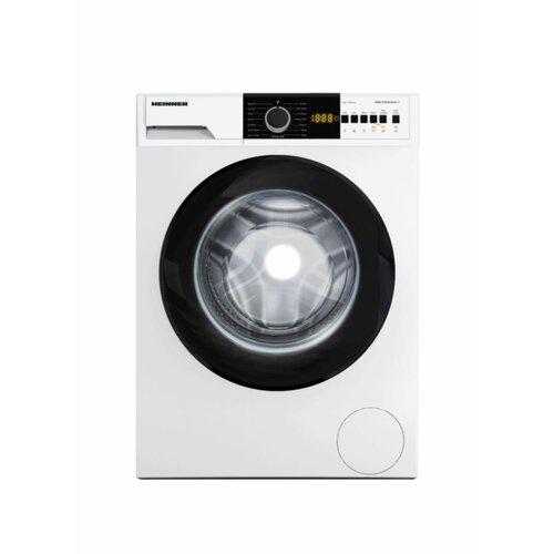 Heinner perilica rublja HWM-VT2914IVCHA+++ Cijene