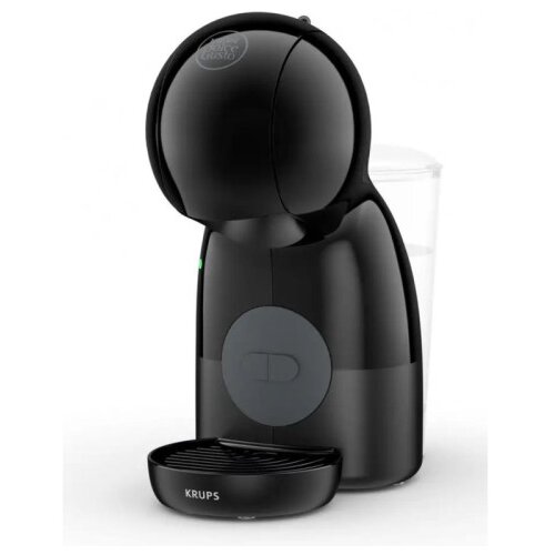 Krups Dolce Gusto Piccolo XS črno/siv [KP1A3B10] Cene