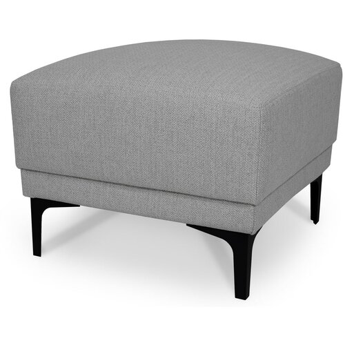 Scandic Sivi tabure Chile &amp;ndash; Slike