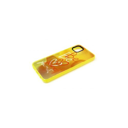  ZA&Scaron;TITNA MASKA TPU SUMMER SAMSUNG A04 P4 Cijene