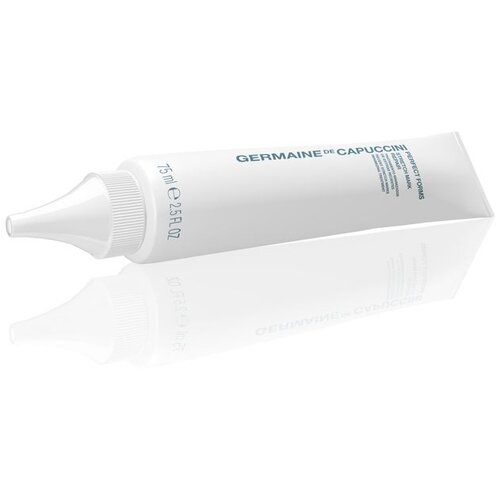 Germaine de Capuccini Strech Mark Repair Treatment Slike