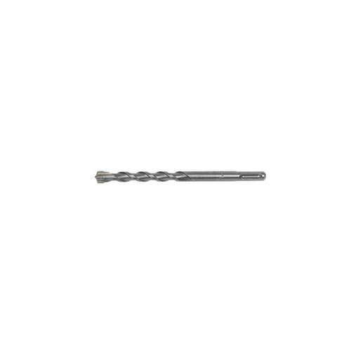 Makita burgija SDS-PLUS 4-rezni 10x250x310 Cijene