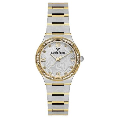 Daniel Klein dk14101-3 Slike