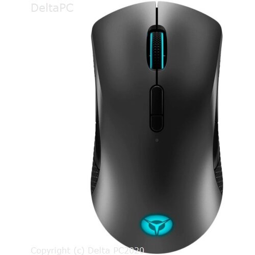 Lenovo Legion M600 Wireless Gaming mouse GY50X79385 Cijene