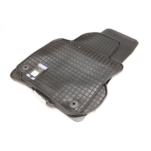 Petex Tipske patosnice za VW Golf 5/VW Golf 6/VW Jetta/05-11/ Cene