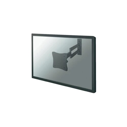 Neomounts Zidni stalak za ekran 10'' (25,4 cm) - 24'' (61 cm) nagibni+zakretni NewStar Pro Cijene