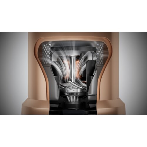 Gorenje &amp;Scaron;tapni usisivači - SVC259449NDCO Slike