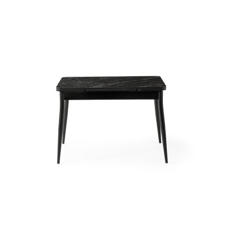 Hanah home Trpezarijski sto Kent 952 Slike