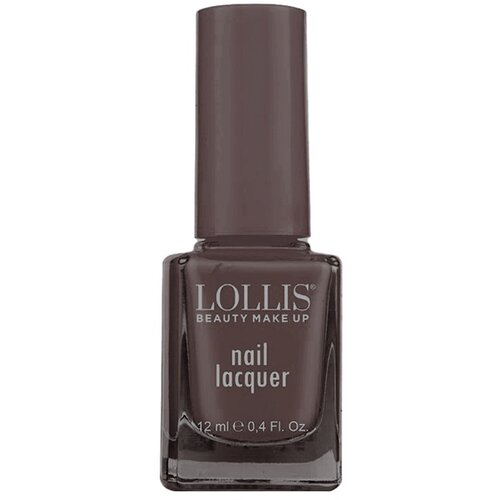LOLLIS lak za nokte BR 175 12ml Cene