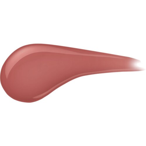 Max Factor lipfinity lip colour tekoča šminka 4,2 g odtenek 015 stardust za ženske Cene