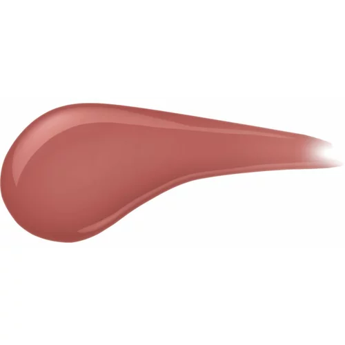 Max Factor lipfinity lip colour tekoča šminka 4,2 g odtenek 015 stardust za ženske