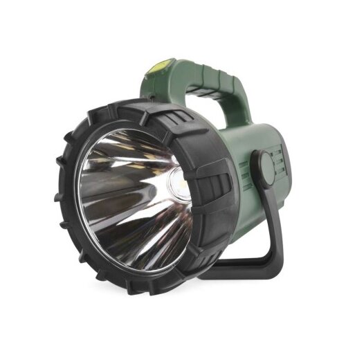  Polnilna LED delovna svetilka 700 lm LED Cene