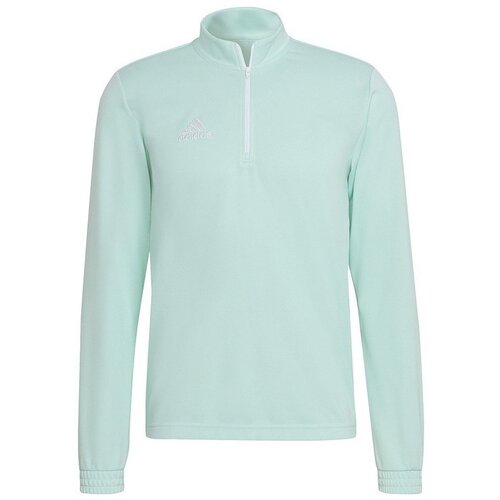 Adidas Puloverji Entrada 22 pisana Slike