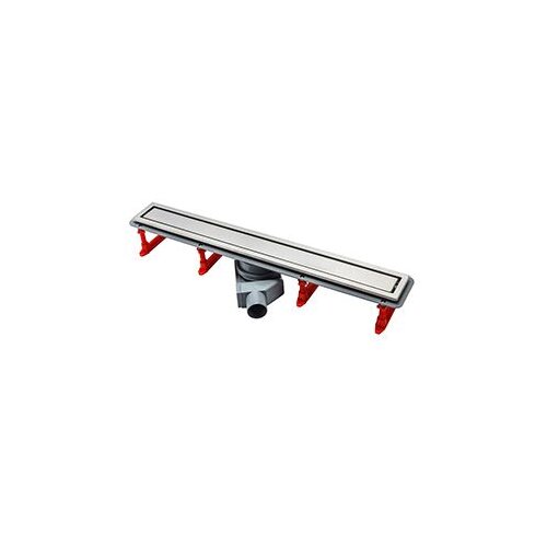 Tuš kanalica 45cm M-Confluo PEŠTAN Cijene