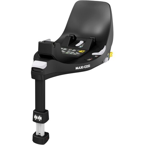 Maxi-Cosi isofix podnožja familyfix 360 pro black Cene