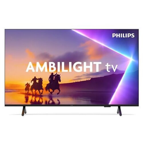 Philips televizor 50PUS8510/12 50" UHD, Ambilight3, Smart (Titan OS) (IZLOŽBENI ARTIKL) Cijene