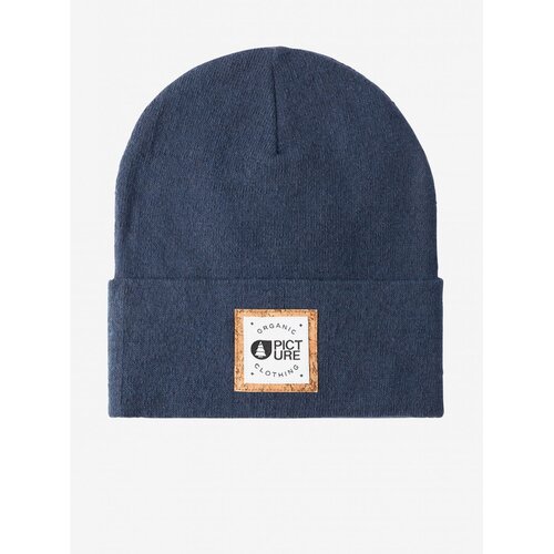  Dark Blue Women&amp;#039;s Cap - Women Slike