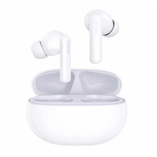 Honor earbuds X7i Lite Cijene