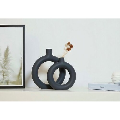 WALLXPERT set vaza CY0164 Slike