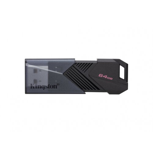Kingston FD 64GB Onyx Slike