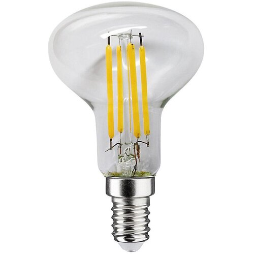 Rabalux 79178 - led reflektorska sijalica filament R50 E14/4W/230V 4000K Cene