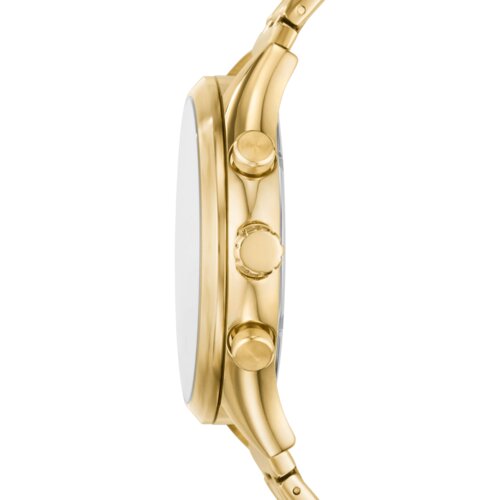 Fossil RUČNI SAT BQ2809 Slike
