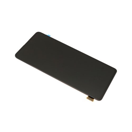  Lcd za xiaomi redmi k20/k20 pro/mi 9t/mi 9t pro + touchscreen black oled ( LCD9939 ) Slike