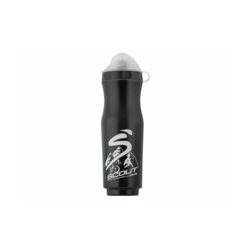 Scout Boca crna 750 ml Slike