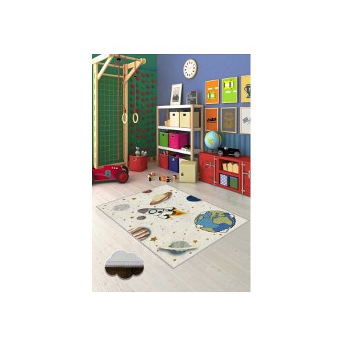 Conceptum Hypnose tepih (60 x 100) WOOKECE048 Slike