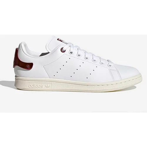 Adidas Tenisice Originals Stan Smith W boja: bijela, GY8147-white