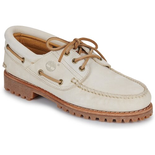 Timberland AUTHENTIC Bež Slike