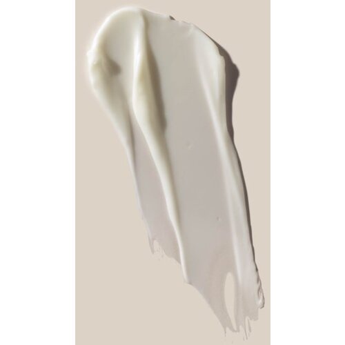 Ahava Time To Revitalize pomlajevalna dnevna krema proti gubam 50 ml Slike