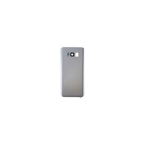 Samsung poklopac S8 Plus Sivi Cijene