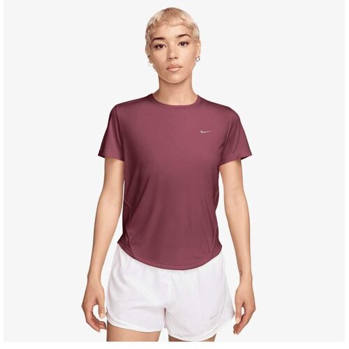 Nike W nk tempo df ss top Cene
