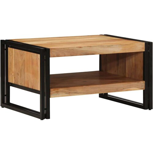  za kavu 70x50x38 cm puno drvo bagrem Slike