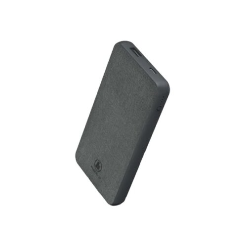 Hama eksterna baterija 10000mAh SIVA Power bank Slike