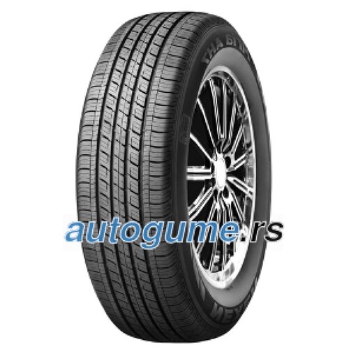 Nexen Aria AH7 195/65 R15 91H Cene