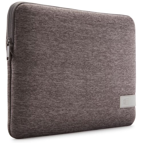 CASELOGIC Reflect futrola za laptop 14&amp;quot; - Graphite Slike