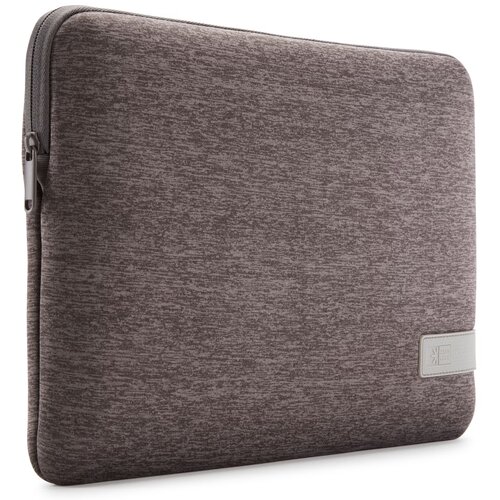CASELOGIC Torba 14" Reflect Laptop Sleeve, tamno siva (REFPC-114GR), (22136866) Cene