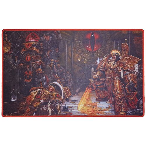  Floor Play Mat Orange podloga Cene