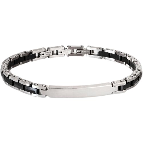 2jewels nakit narukvica 231309 Slike