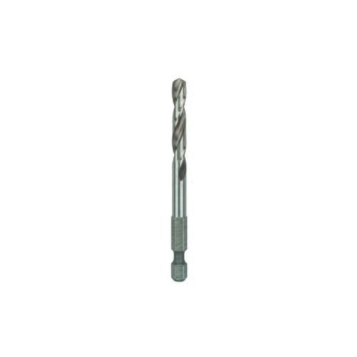 Bosch burgije za centriranje za testere za krune Power Change 2608584676 Cene
