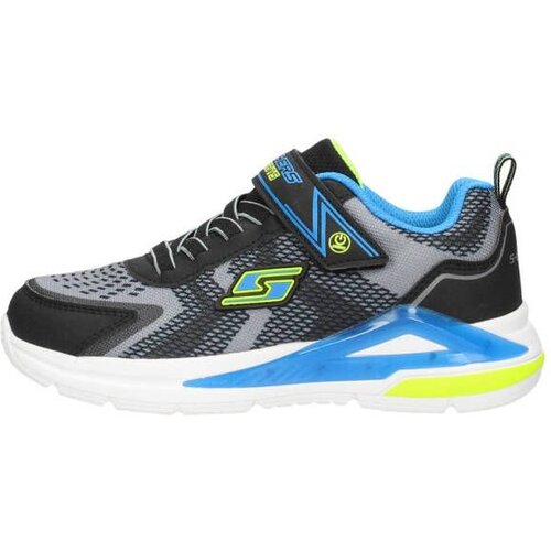 Skechers patike tri-namics Cene