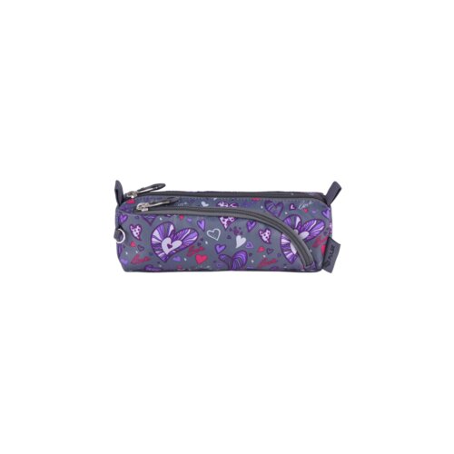 Pulse PERNICA DOBBY PURPLE HEART 121435 Slike
