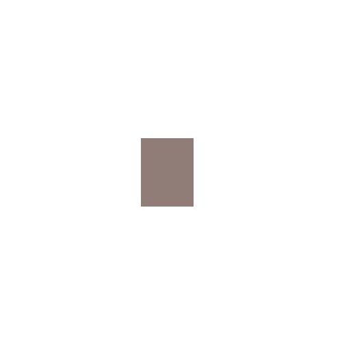 Artdeco High Performance Eyeshadow Stylo sjenilo za oči 1.4 g Slike