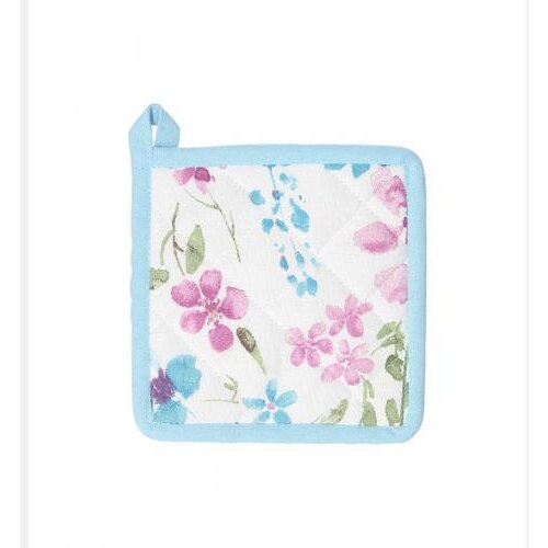  PODLOGA ZA LONAC 15*15CM ALMA Slike