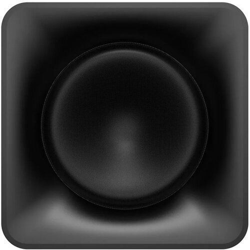 Klipsch Flexus XSUB 100 Subwoofer - - Audio-Kondric Cene